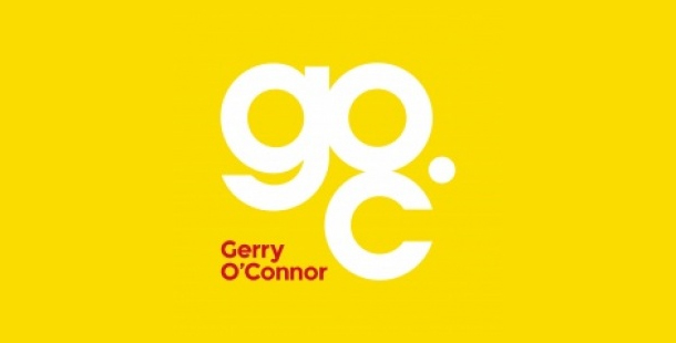 GOC Logo