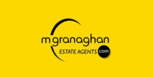 McGranaghan Logo
