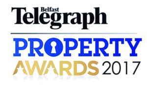 Propertynews.com Belfast Telegraph Property Awards 2017