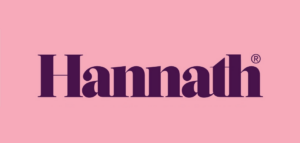 Hannath Estate Agents Logo