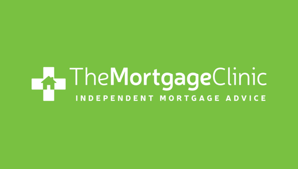 mortgage clinic buying a house