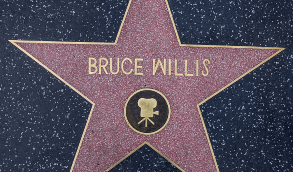 Bruce-Willis-Apartment