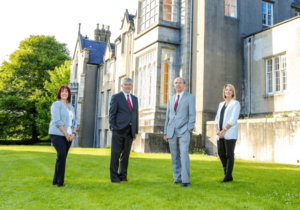 Best Property Celebrates 140 Years Experience