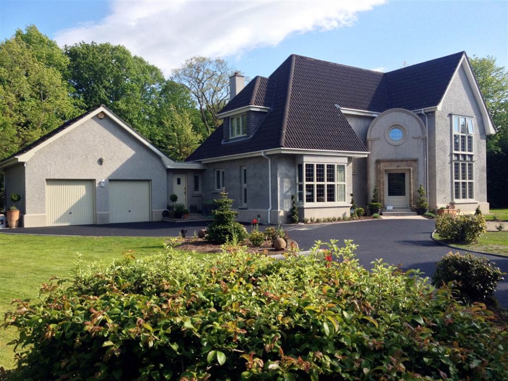 10 Dream Homes For Sale In Northern Ireland, 30th November ...