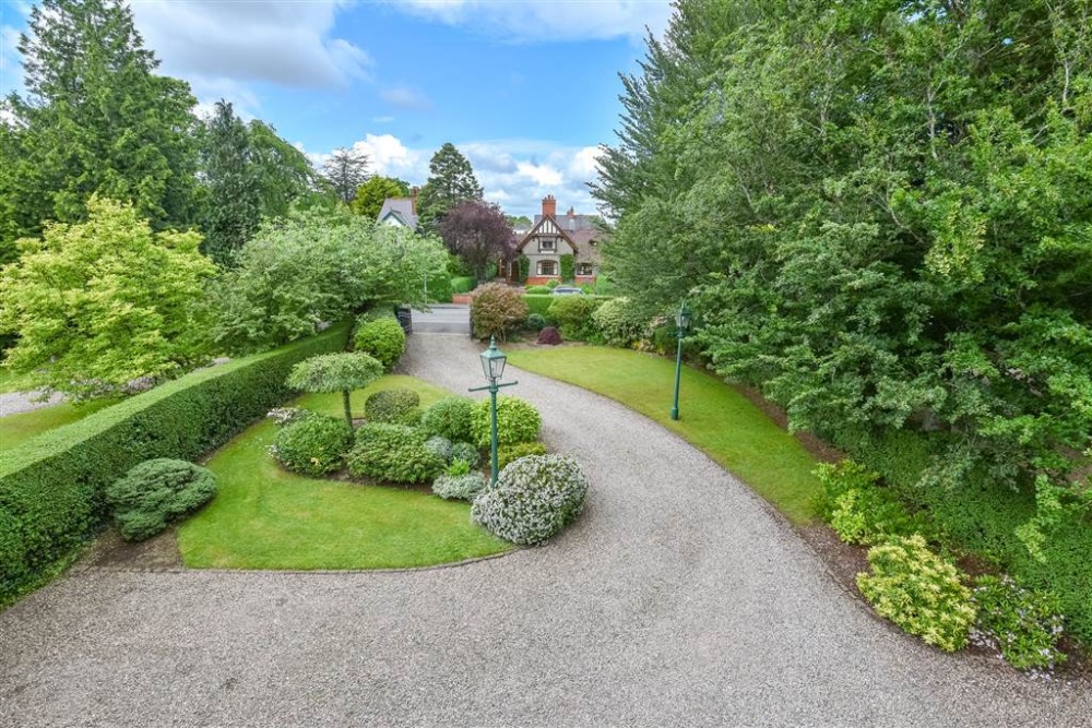 Edwardian style in East Belfast - Propertynews.com