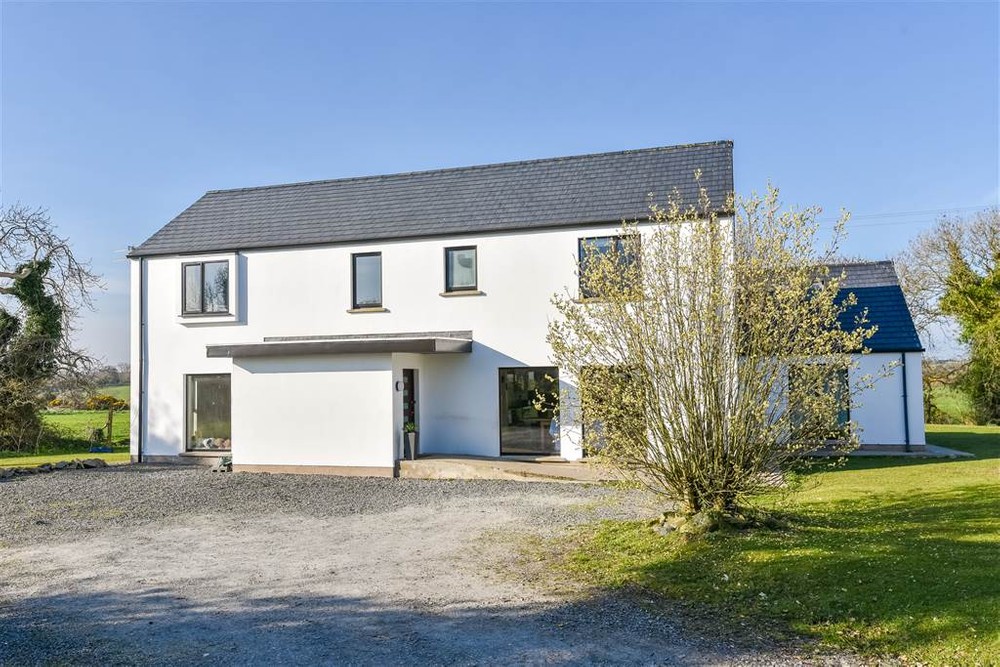 Dream houses for sale in Northern Ireland: Top 10 - Propertynews.com