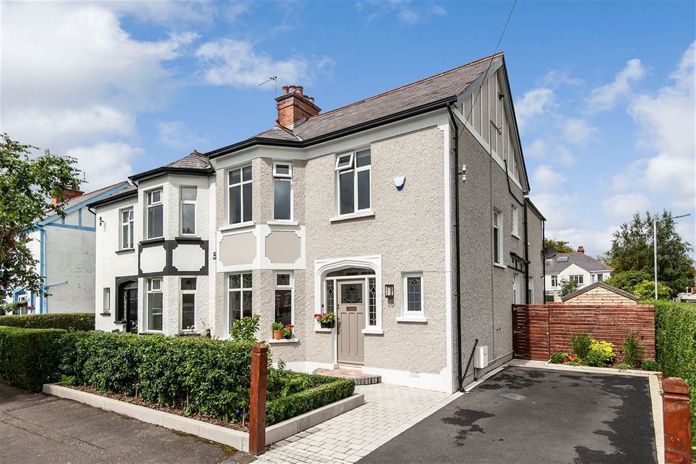 4 bedroom house for sale: Top 10 in Northern Ireland - Propertynews.com