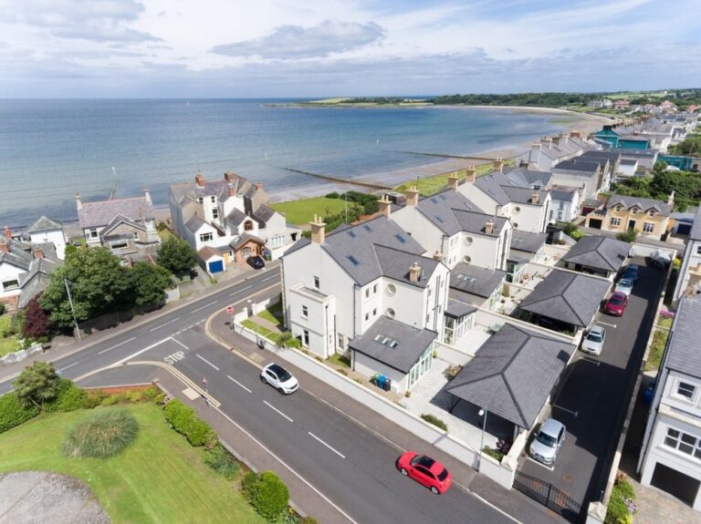 top-5-coastal-homes-for-sale-propertynews