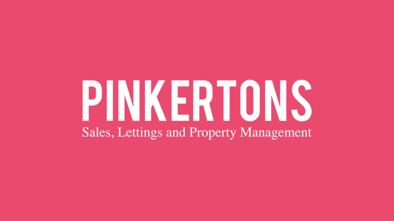 Pinkertons elevate £2115 for Angel Eyes NI